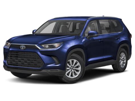 toyota tri cities wa|New Toyota Highlander for Sale in Kennewick, WA .